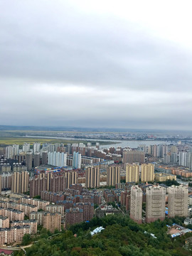 丹东网站建设怎么样