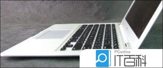 黑石塔电脑主机如何读入光盘