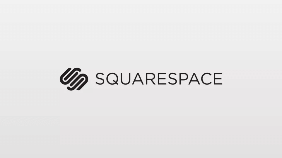 展示型网站怎么建设平台