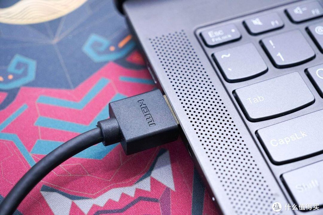 换新的主机怎么连接网络