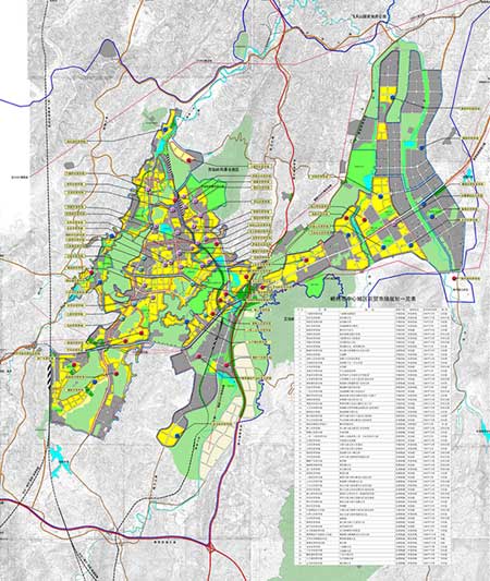 郴州网站建设怎么选项目
