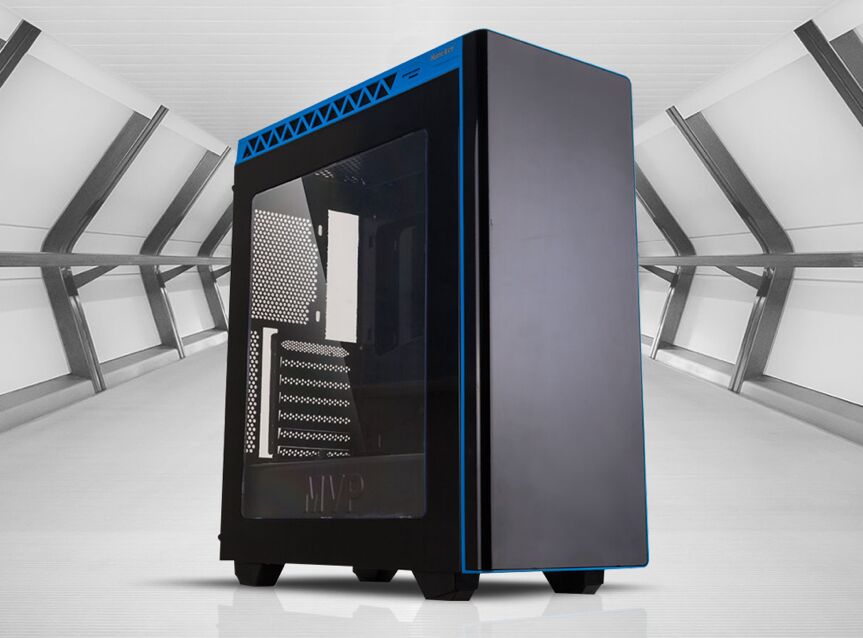 游戏主机与设计主机有什么区别吗