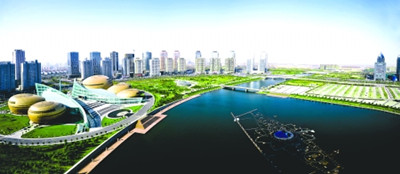 新郑网站建设服务怎么选