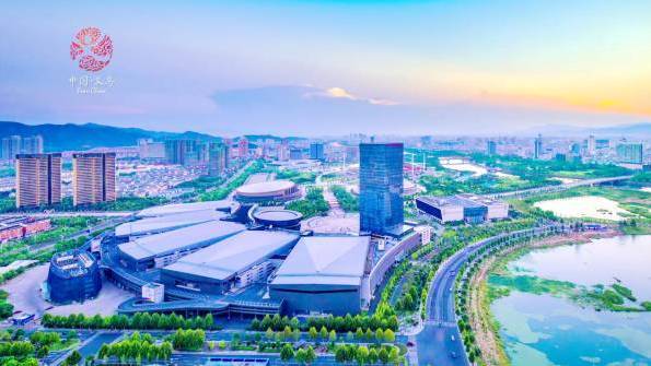 义乌网站建设怎么收费的