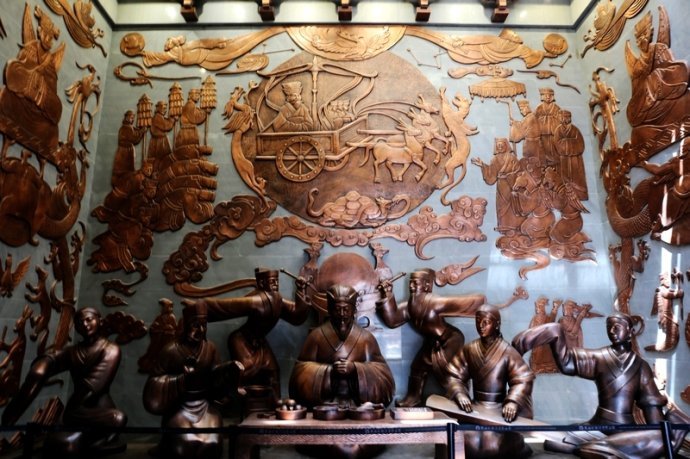 绥德网站建设怎么样