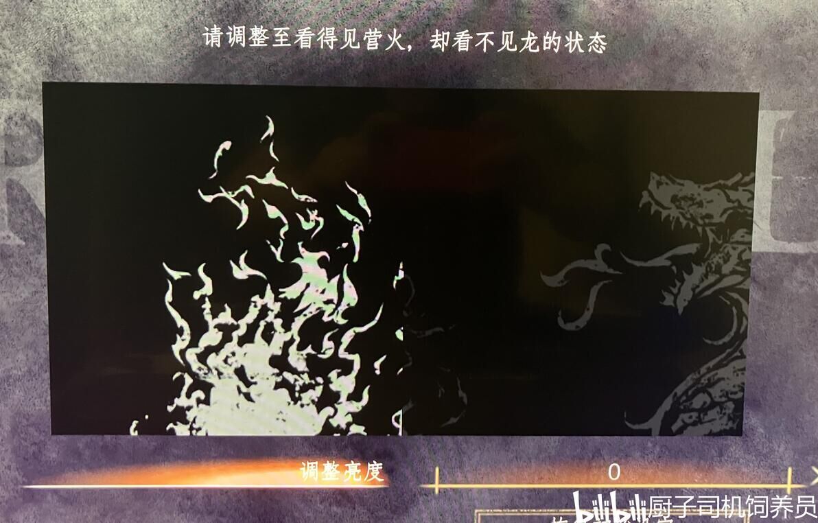 主机灰多会影响显卡么