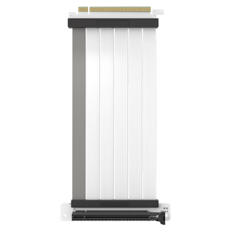 游戏主机的高端延长线材