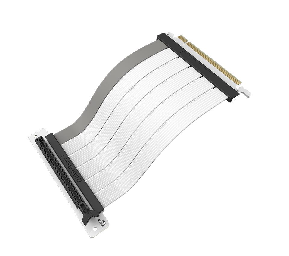 游戏主机的高端延长线材