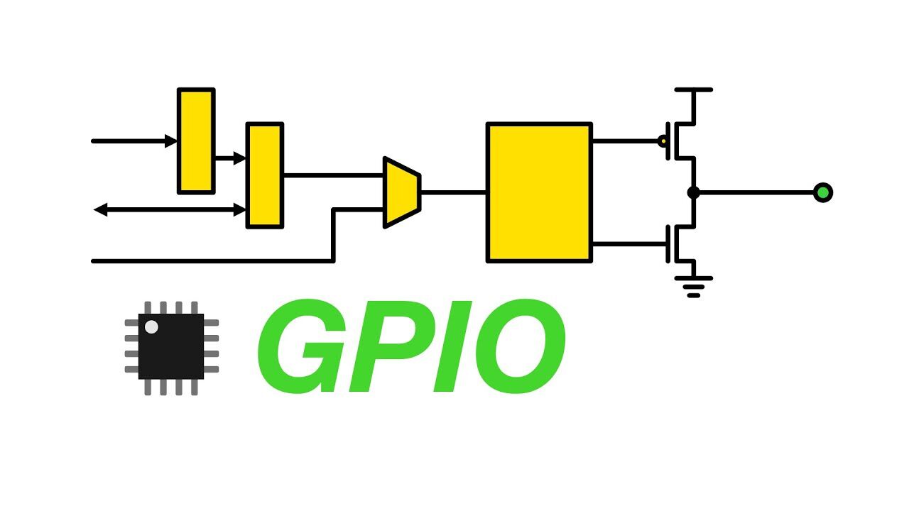 为什么主机高电平输出差