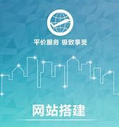 怎么串联两台电脑主机