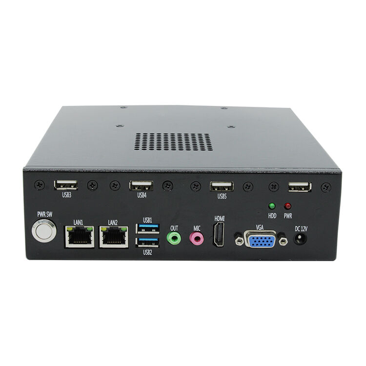 国内知名的主机厂有哪些