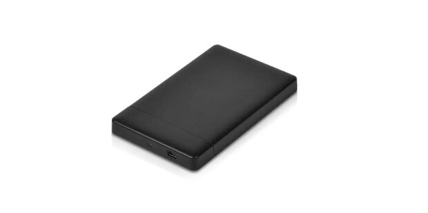 移动硬盘不拨跟着主机启动行吗