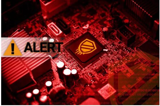 主机漏洞系统漏洞