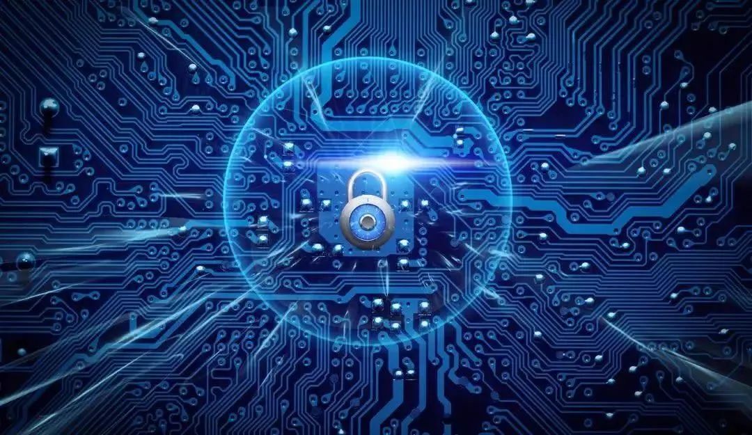 主机漏洞系统漏洞