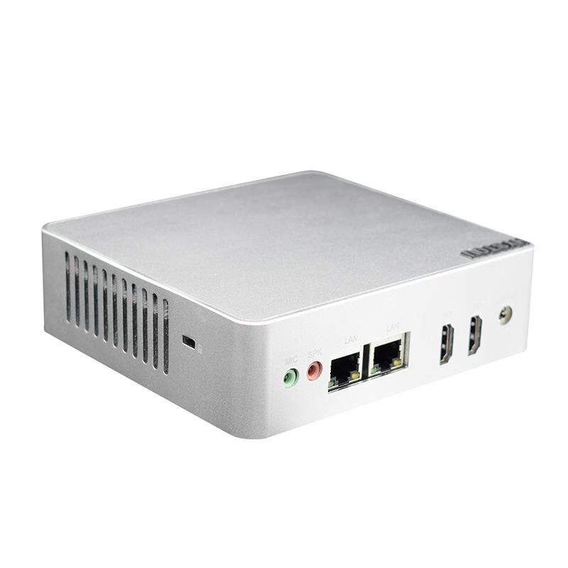 游戏主机推荐有什么牌子