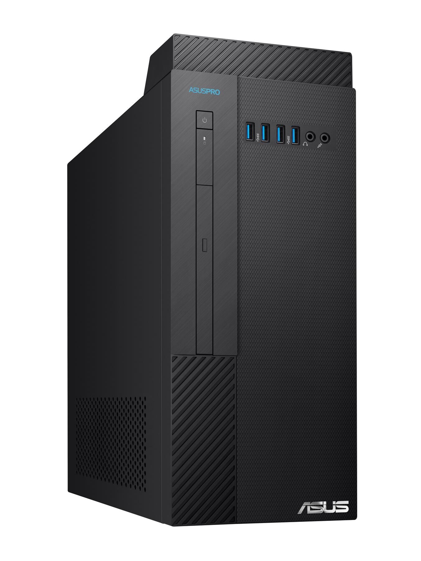 主机线怎么插的图片