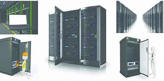 服务区主机卡住不动