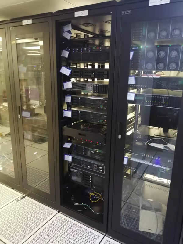 运动仿真用什么主机