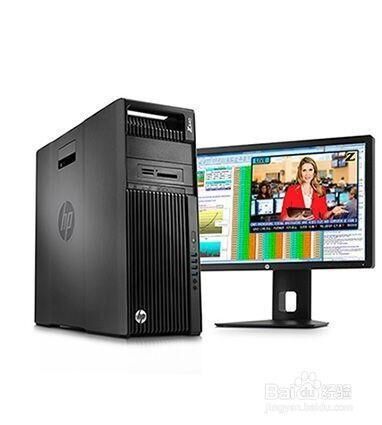 运动仿真用什么主机