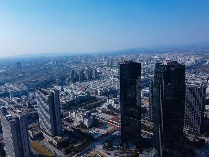 永康网站建设收益怎么样