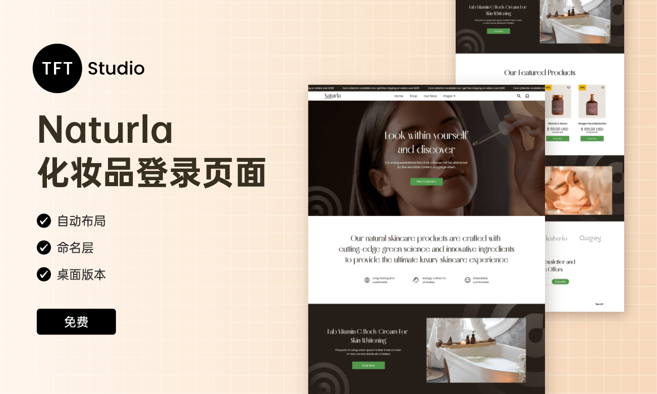 网站建设公司怎么布局