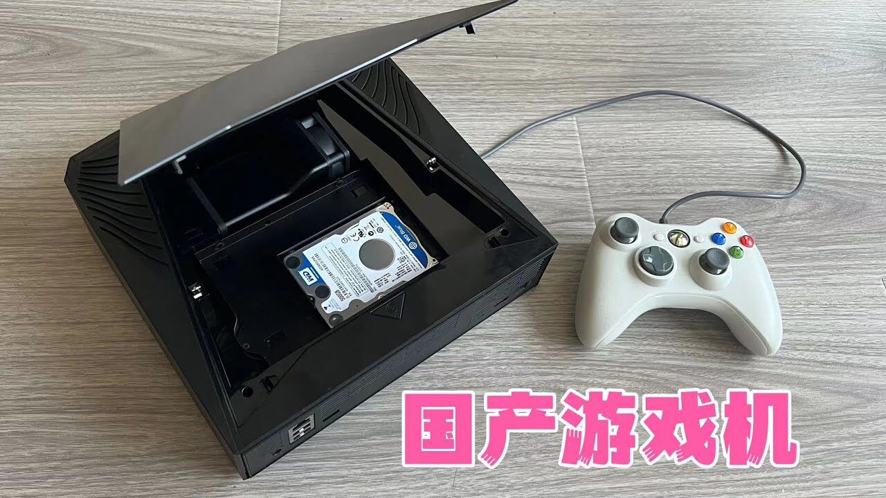 怎么储存电脑主机