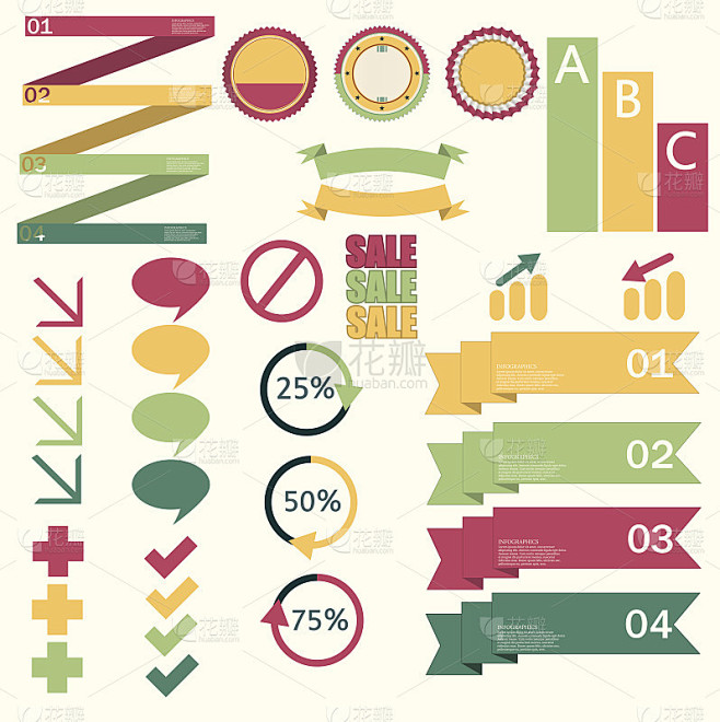 网站建设后怎么布局图片
