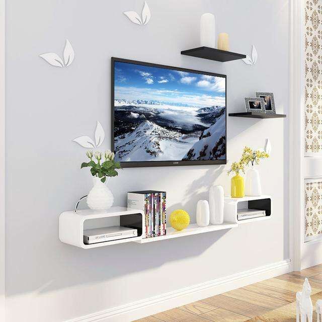 智能电视如何挂载主机