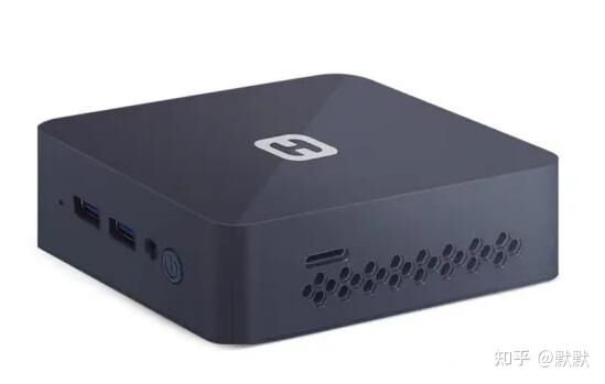 内置扬声器的主机型号