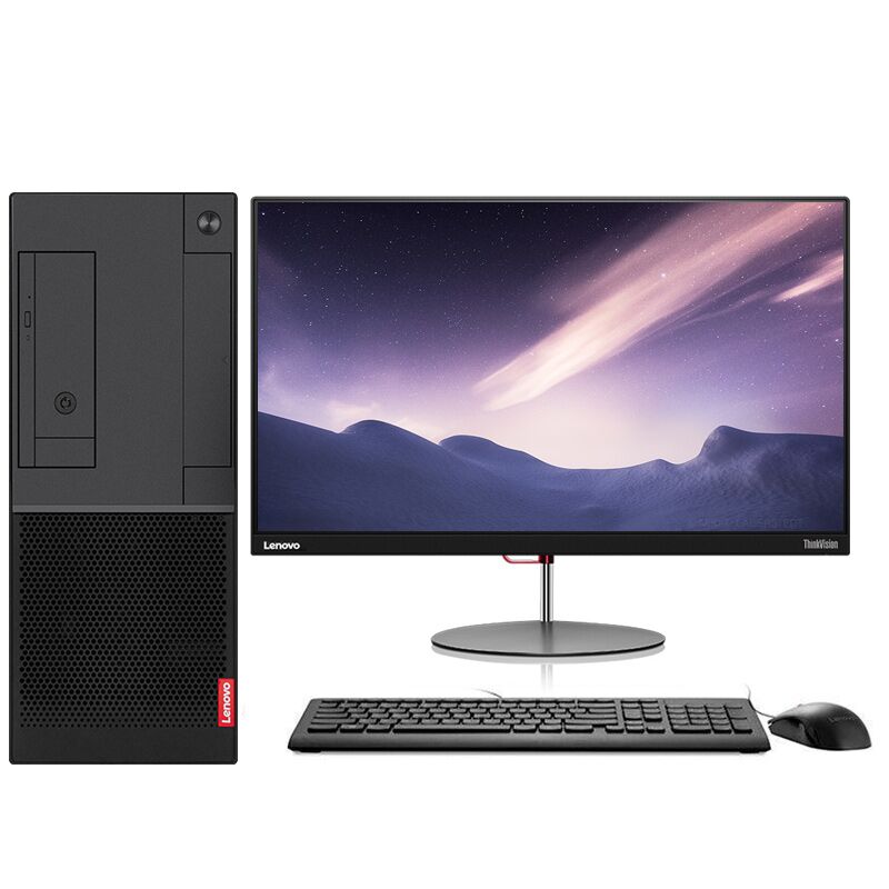 电脑主机一直短滴