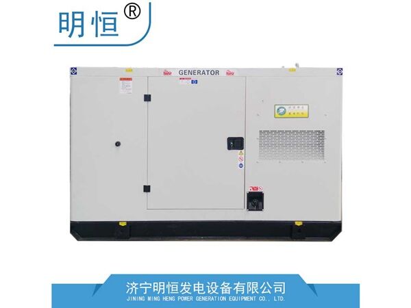 静音电源主机顶盖