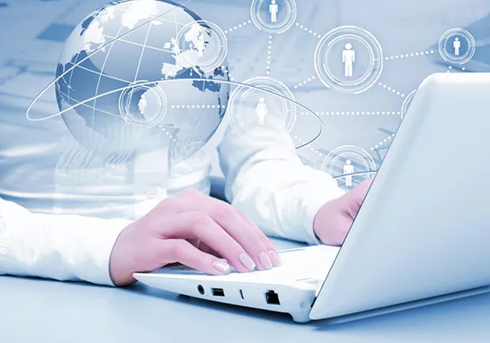 南通全网网站建设怎么样