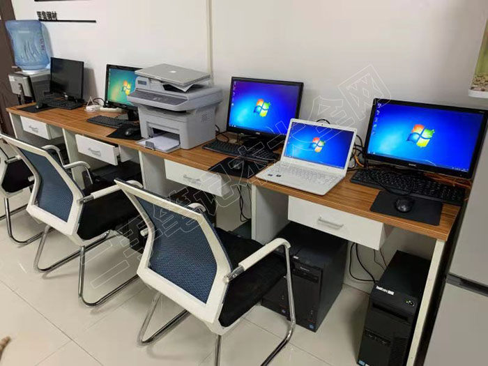 中江二手主机多少钱