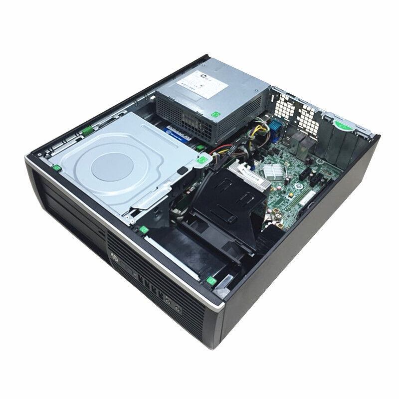 主机各硬件的功耗