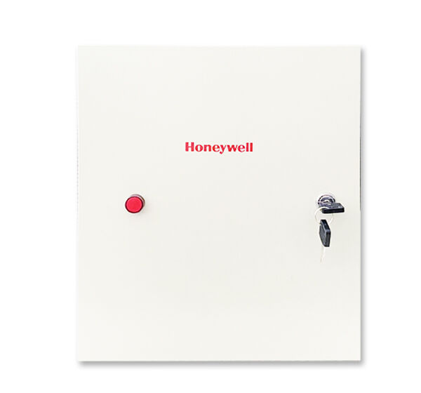 奥视威门禁主机