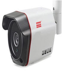 奥视威门禁主机