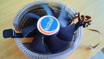 电脑主机有嘀嘀响