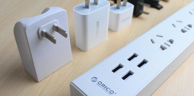 怎么侧电脑主机开关的好坏