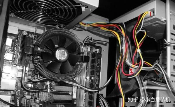 主机声音正常多大