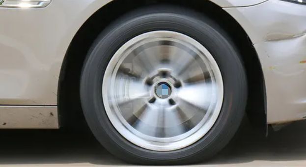 电脑新主机噪音大怎么回事