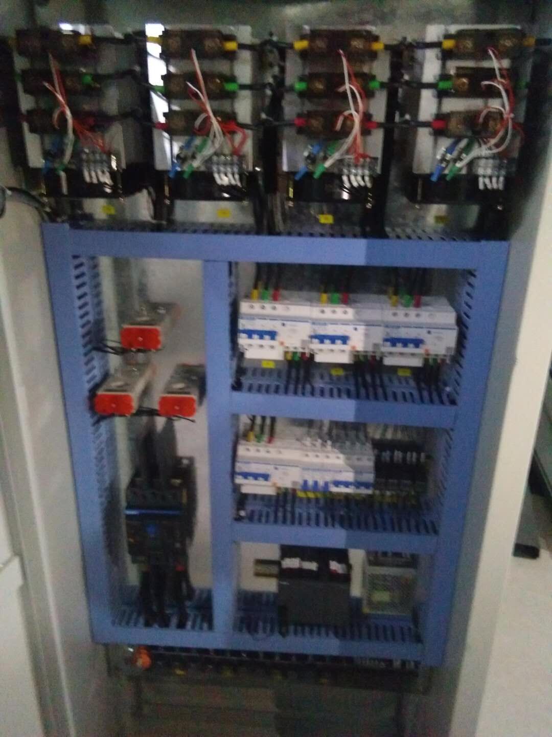 螺杆机主机空调设定温度大概多少