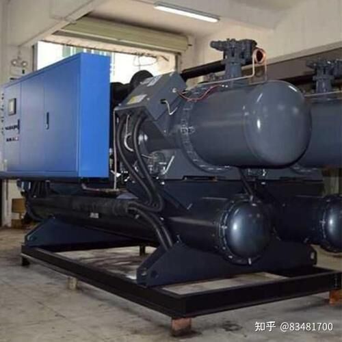 螺杆机主机空调设定温度大概多少