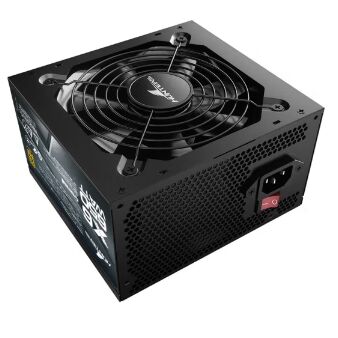 台式主机电源多钱一个