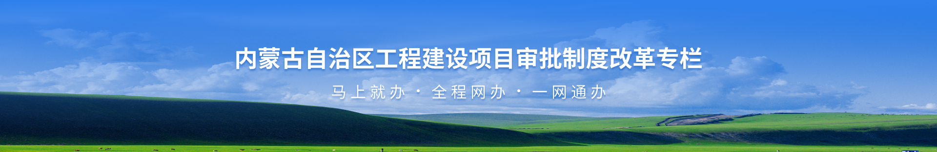 内蒙古网站建设怎么选