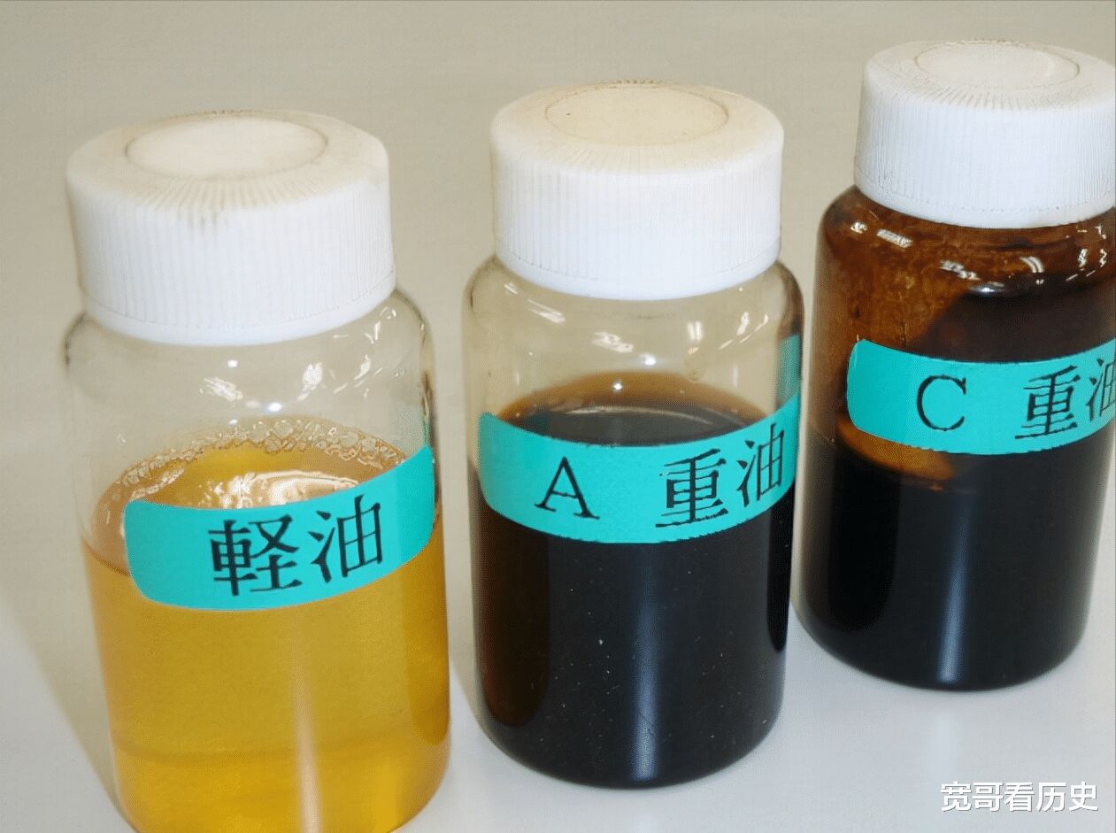 船舶主机怎么烧重油