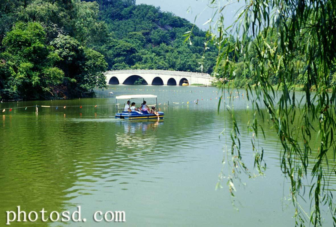 江门均安网站建设怎么样