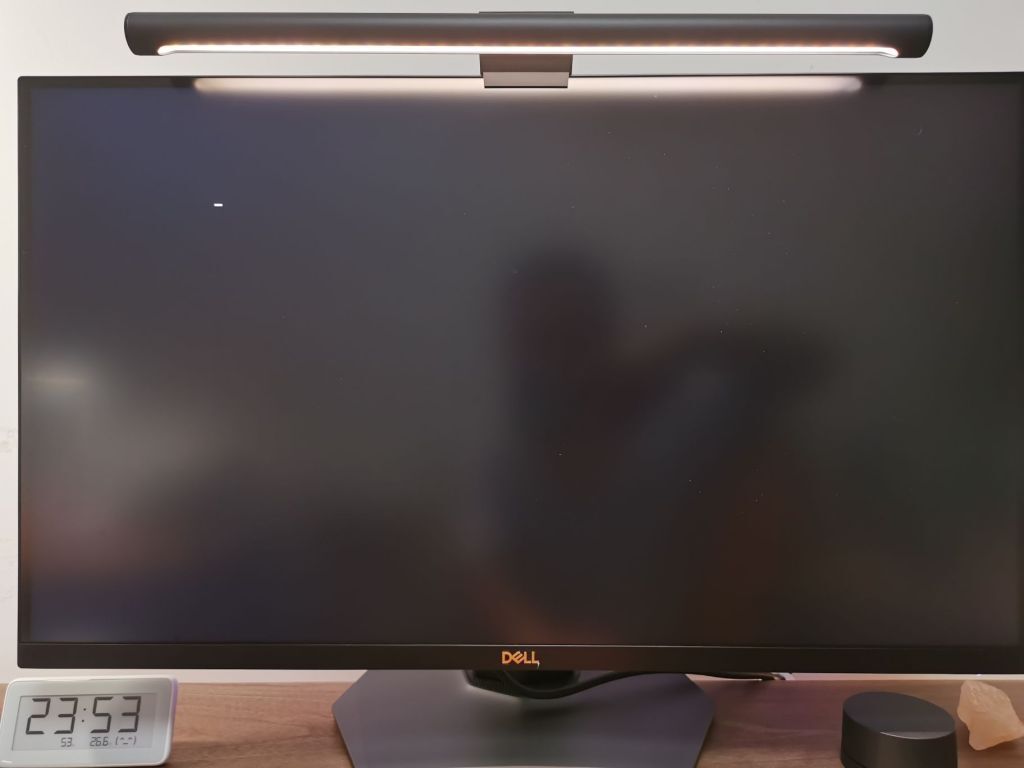 主机开机显示三个圆