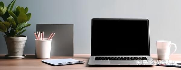 电脑主机自动开机关机不了