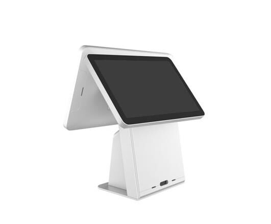 读卡器或人脸识别主机多少钱