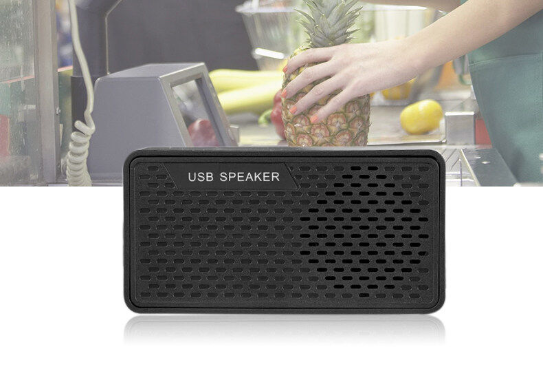 内置声卡太大主机装不下